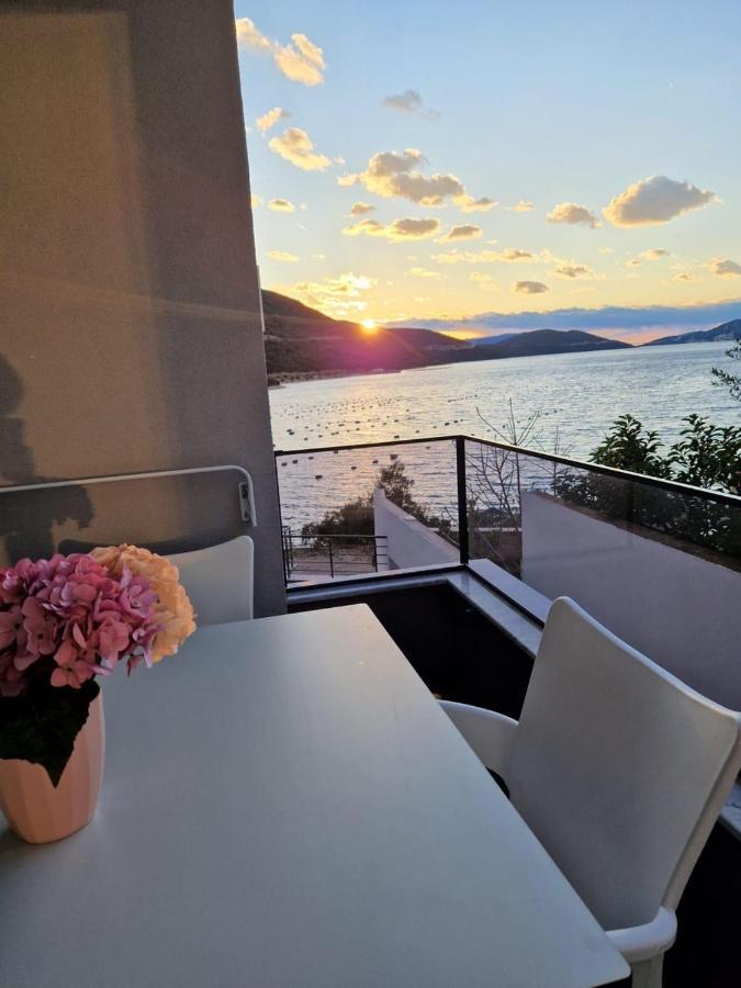 Elegance Dream Apartment Neum Ngoại thất bức ảnh
