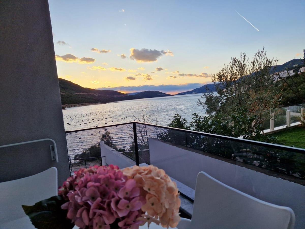 Elegance Dream Apartment Neum Ngoại thất bức ảnh